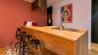ArtBNB
