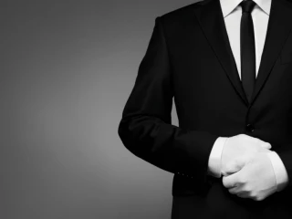 Concierge